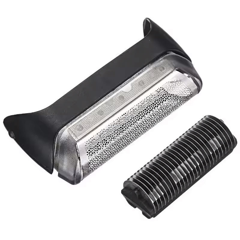 Aftershave - BRAUN 10B 1000 Serisi 1 Tıraş