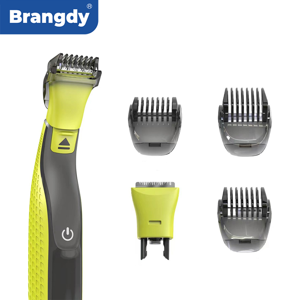 Beard Trimmer - Philips One Blade QP2520 QP2630 QP2834