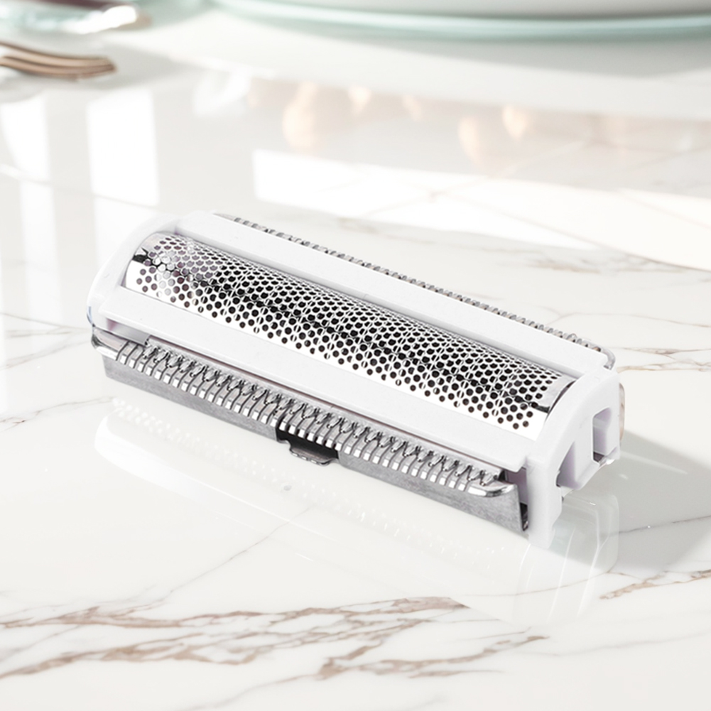 Kadın Epilatör Yedek Kafa Pasl - Body Trimmer incelemesi ve fiyatı