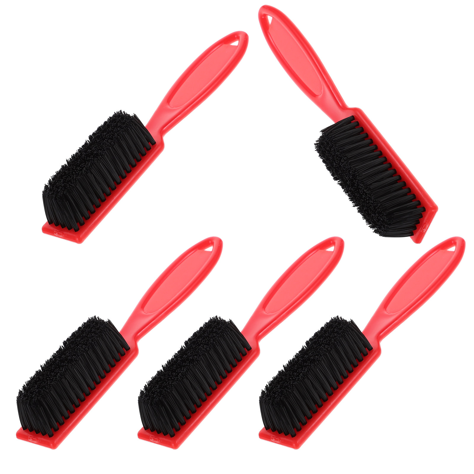 5 Parçalı Sakal Bakım Seti: Uz - Grooming Kit incelemesi ve fiyatı