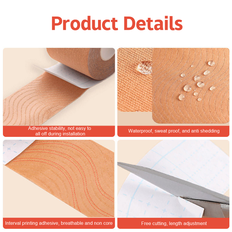 Güzellik burun yukarı kaldırma - Nose Trimmer incelemesi ve fiyatı