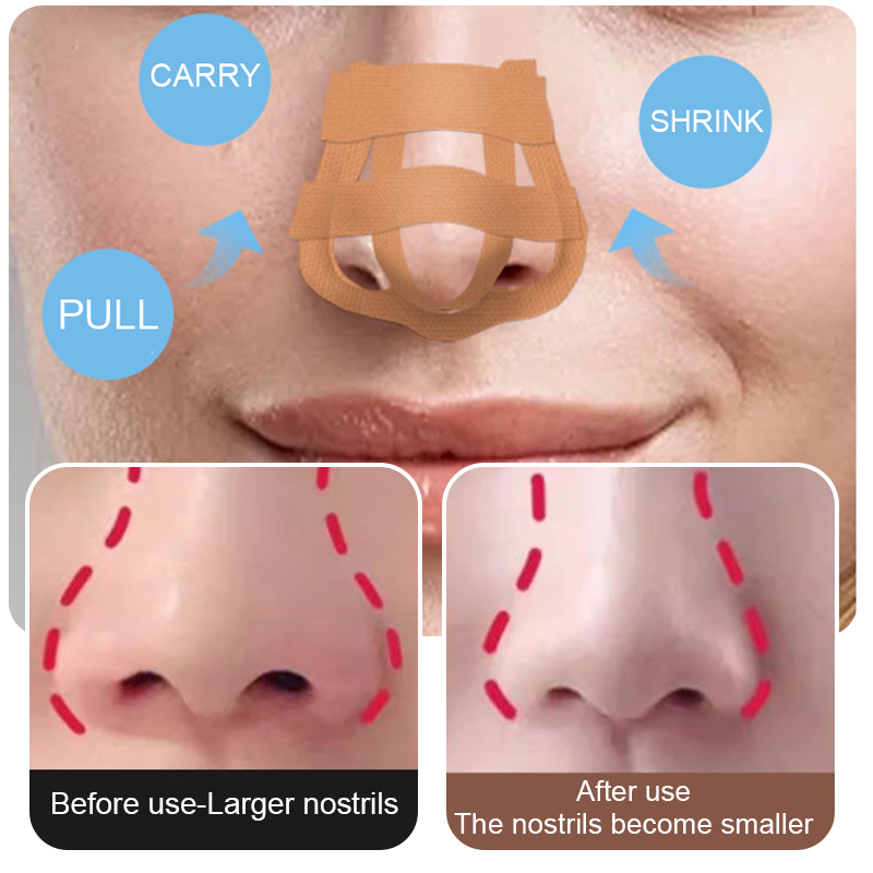 Güzellik burun yukarı kaldırma - Nose Trimmer incelemesi ve fiyatı