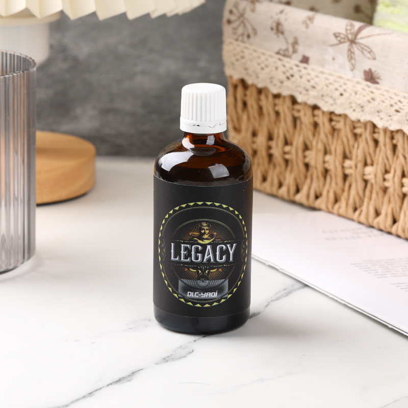 Yaqi LEGACY Erkekler İçin Alko - Aftershave incelemesi ve fiyatı