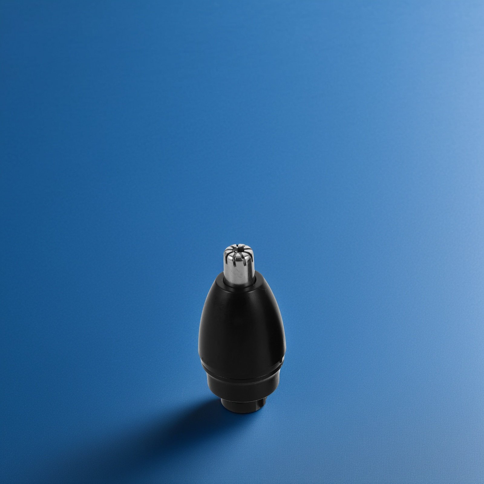 Değiştirilebilir Burun Kılı Ke - Nose Trimmer incelemesi ve fiyatı
