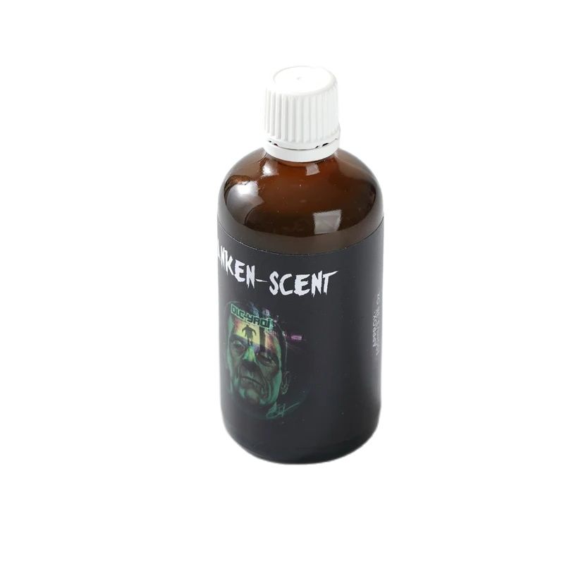 Yaqi Franken koku alkol ücrets - Aftershave incelemesi ve fiyatı