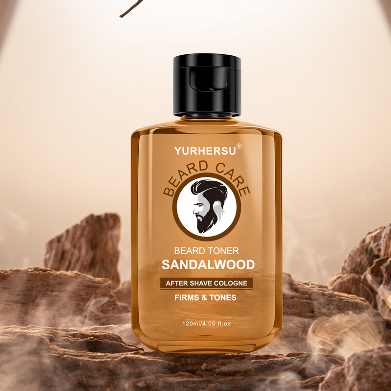 Sandal Ağacı Tıraş Sonrası Los - Aftershave incelemesi ve fiyatı