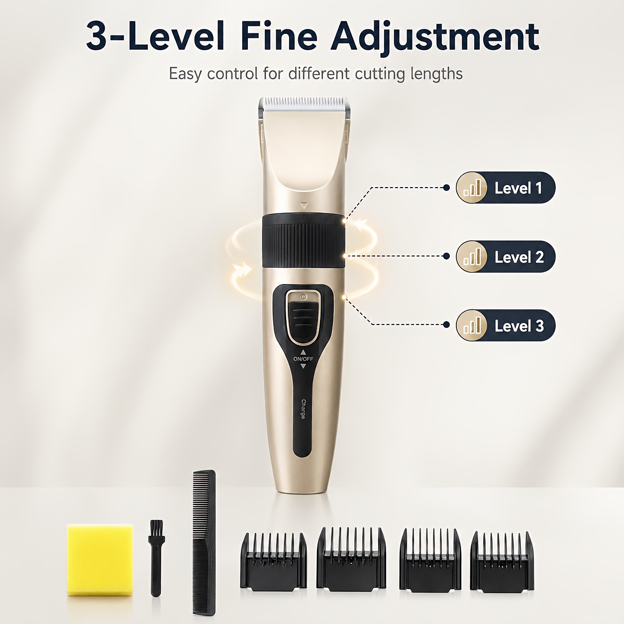 Düz ve Kısa Saç Kesimleri İçin - Men'S Grooming Hairstyles incelemesi ve fiyatı