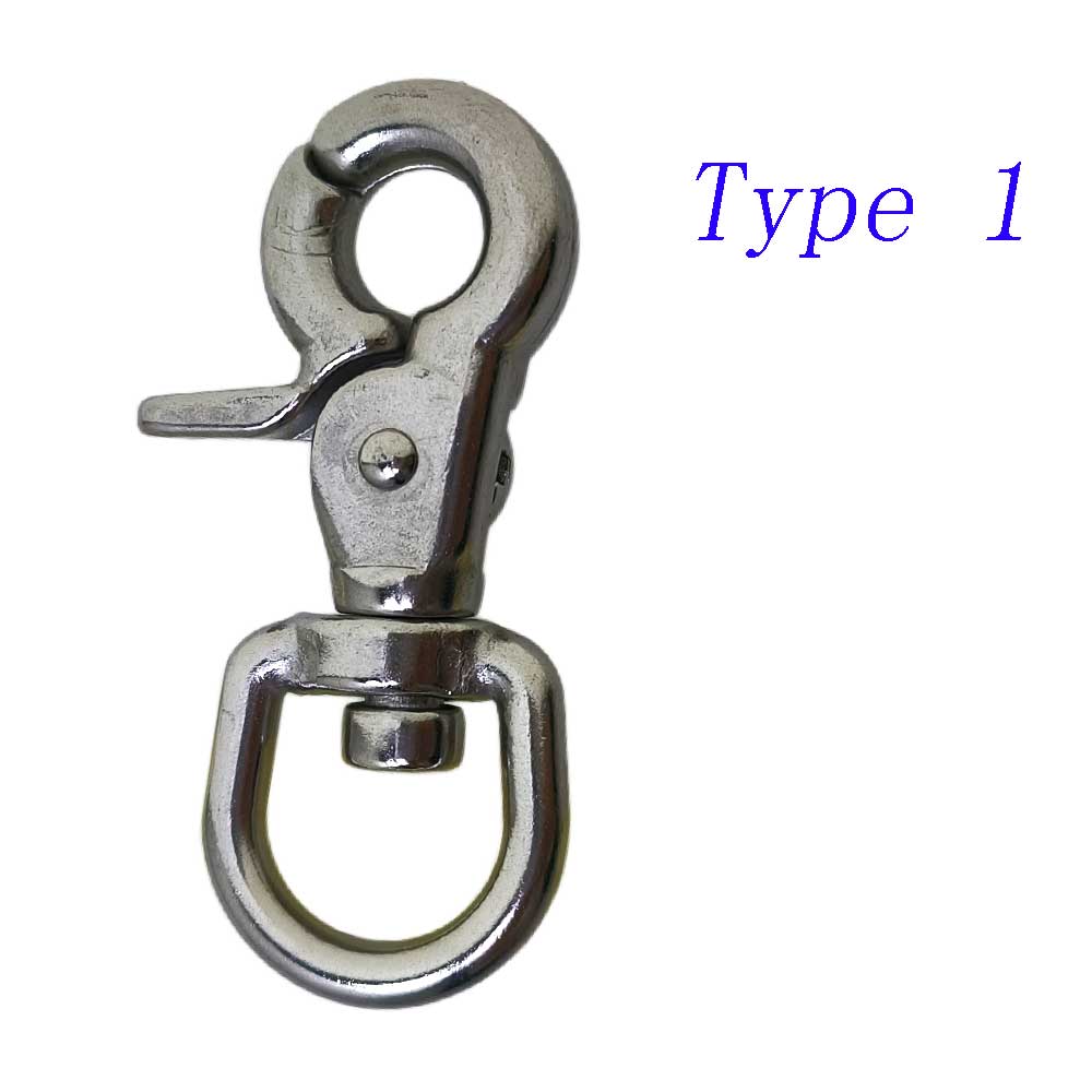 67mm 316 Paslanmaz Çelik Makas - Grooming Scissors incelemesi ve fiyatı