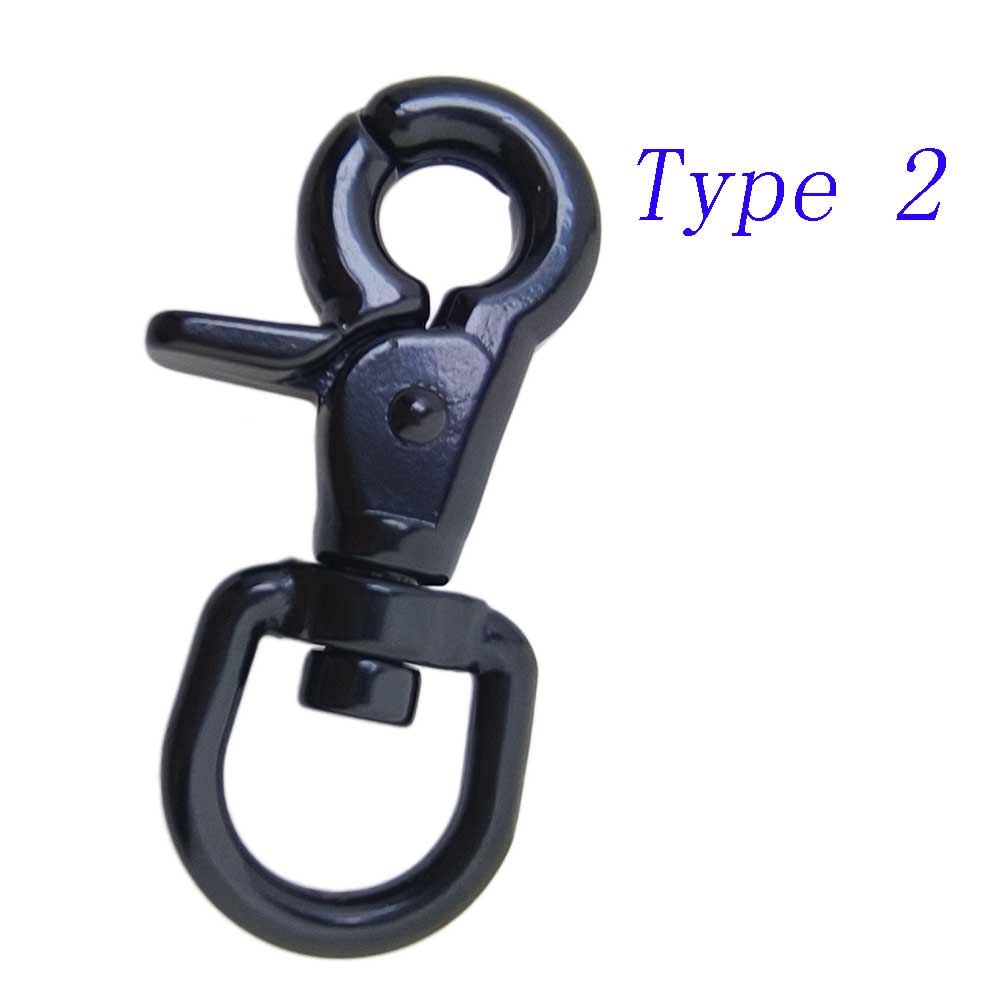67mm 316 Paslanmaz Çelik Makas - Grooming Scissors incelemesi ve fiyatı