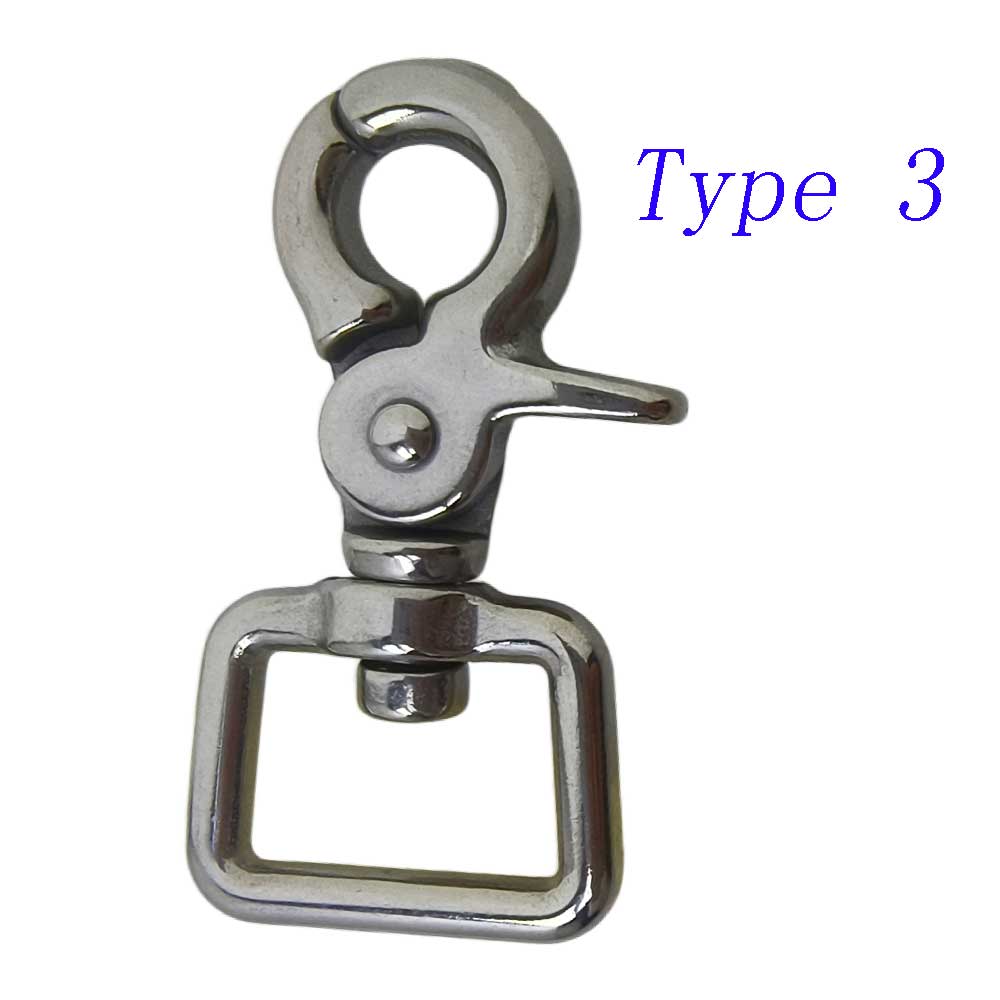 67mm 316 Paslanmaz Çelik Makas - Grooming Scissors incelemesi ve fiyatı
