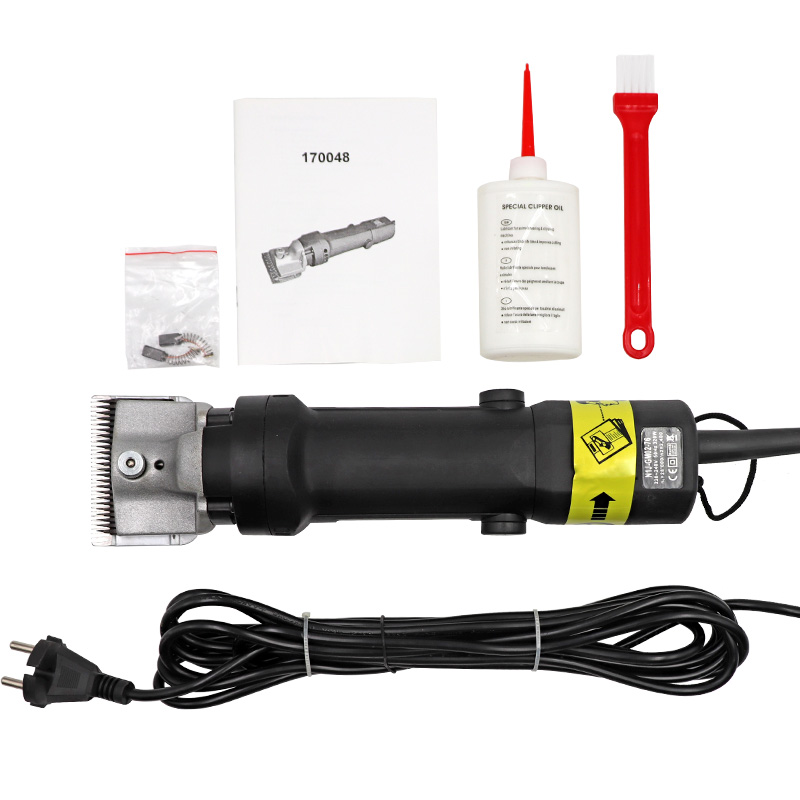 At Kılı Kesme Makinesi Hayvan  - Hair Clipper incelemesi ve fiyatı