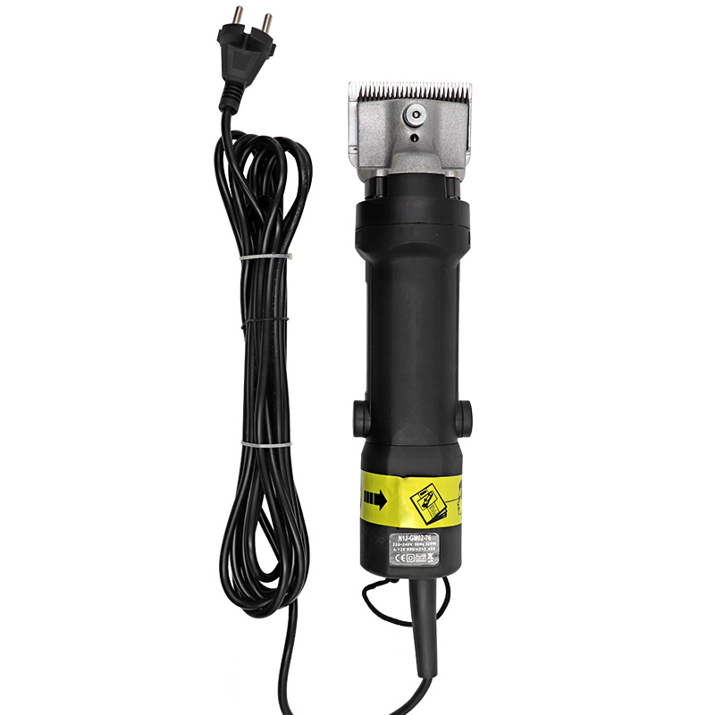 At Kılı Kesme Makinesi Hayvan  - Hair Clipper incelemesi ve fiyatı