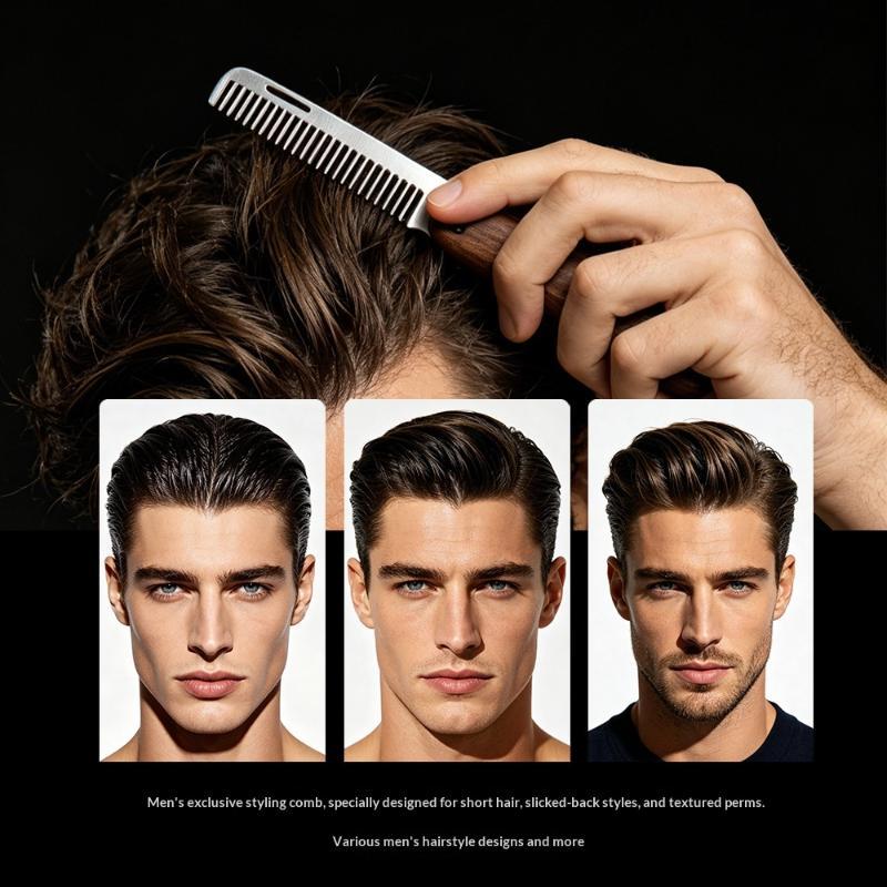 1 Adet Berber Kalitesinde Seya - Mens Grooming Travel Kit incelemesi ve fiyatı