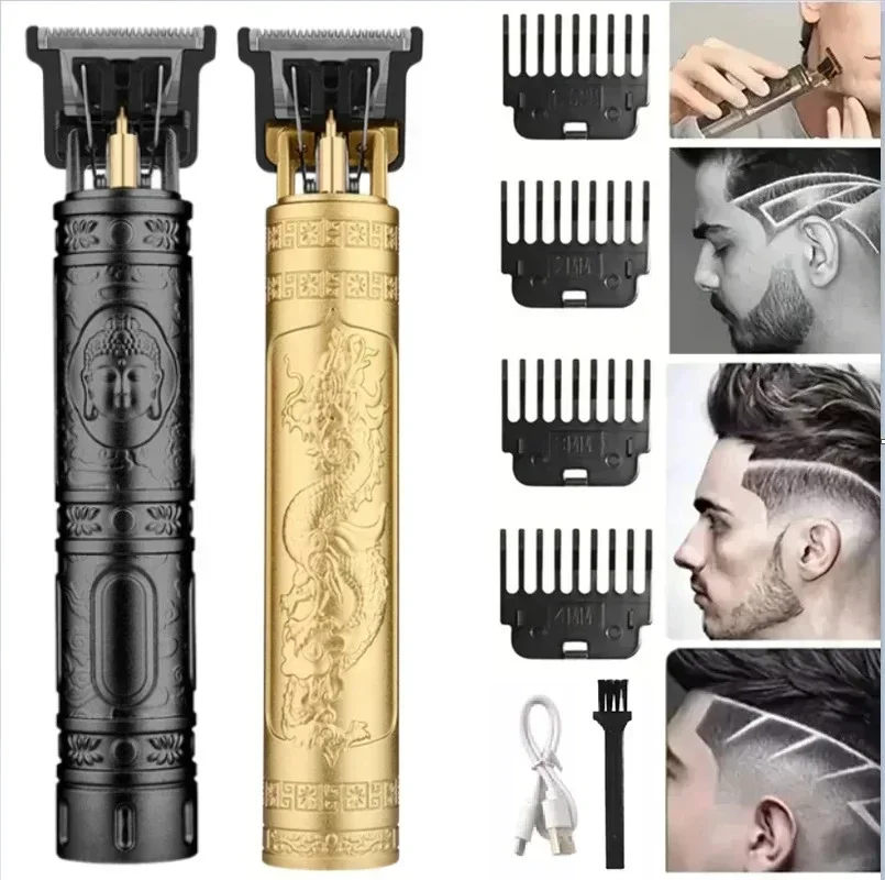 2026 Vintage Model Vücut Tüyü  - Electric Shaver Rotary incelemesi ve fiyatı