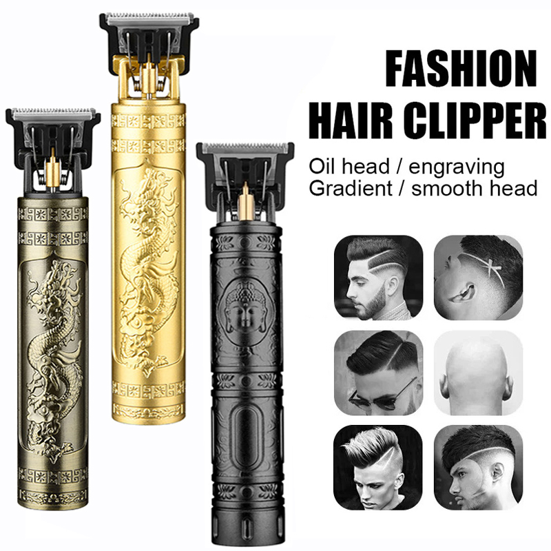 2026 Vintage Model Vücut Tüyü  - Electric Shaver Rotary incelemesi ve fiyatı