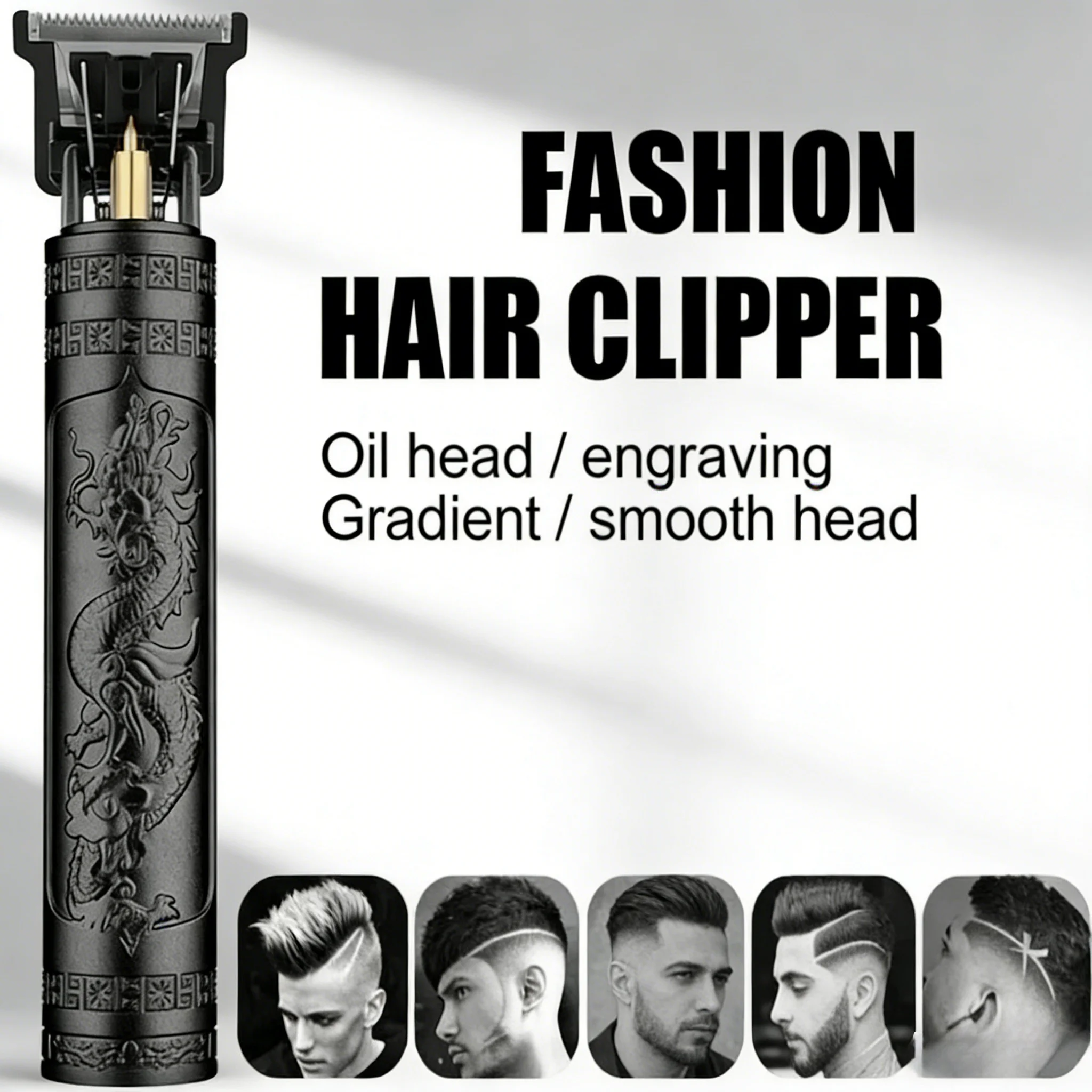 2026 Vintage Model Vücut Tüyü  - Electric Shaver Rotary incelemesi ve fiyatı