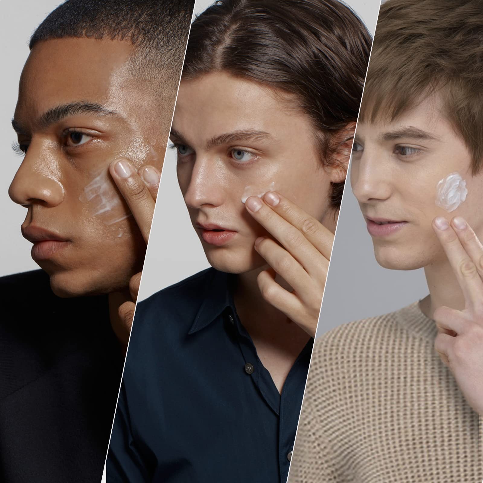 Yaşlanma Karşıtı Nemlendirici  - Shaving Cream incelemesi ve fiyatı