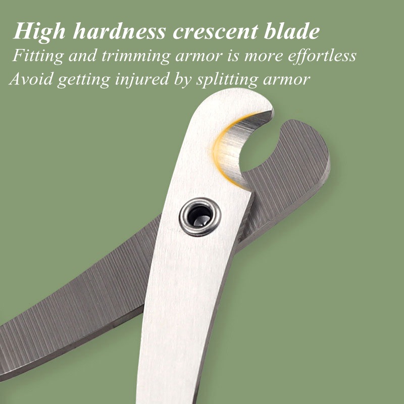 Evcil Hayvan Tırnak Bakım Maka - Grooming Scissors incelemesi ve fiyatı