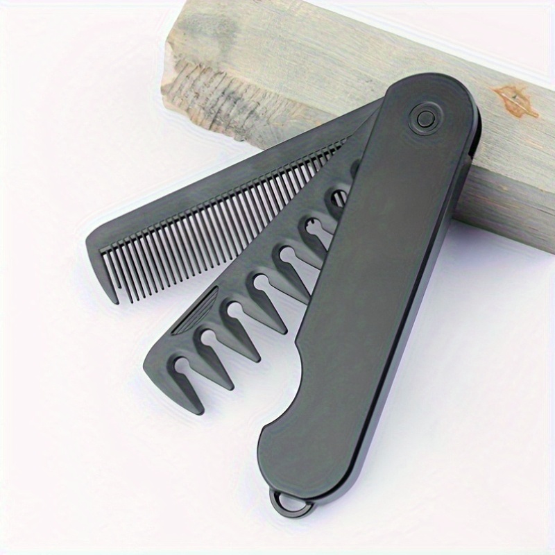 Çok Amaçlı Taşınabilir Katlana - Hair Clipper incelemesi ve fiyatı