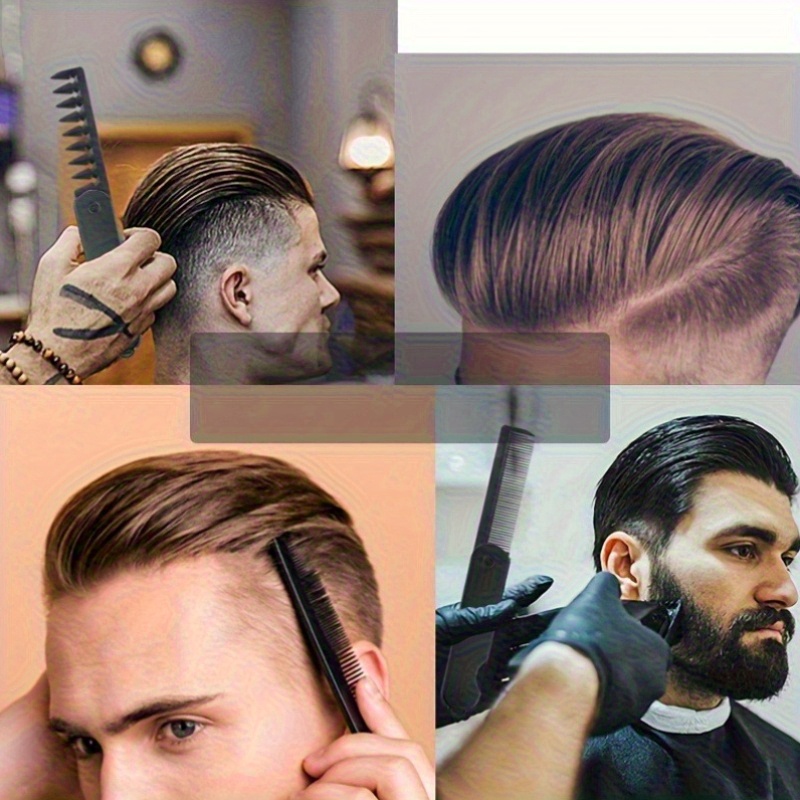 Çok Amaçlı Taşınabilir Katlana - Hair Clipper incelemesi ve fiyatı