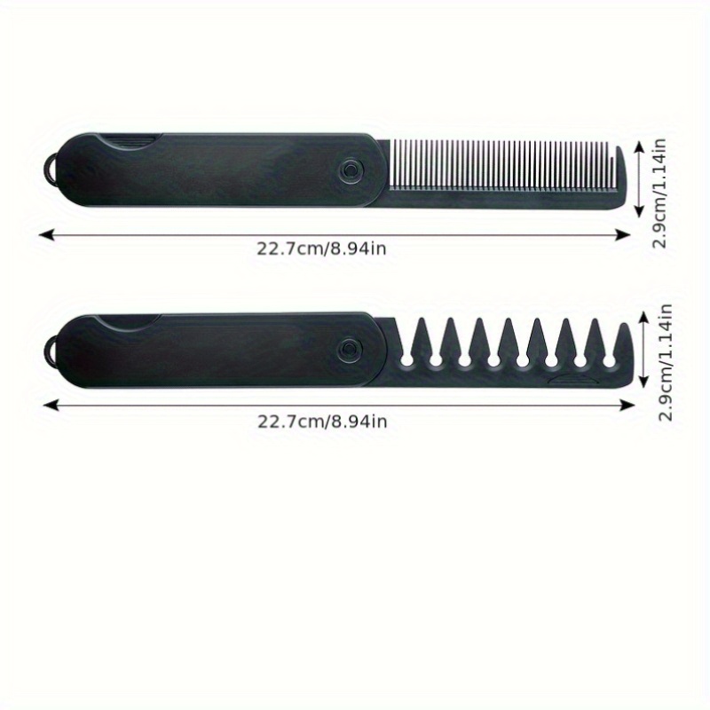 Çok Amaçlı Taşınabilir Katlana - Hair Clipper incelemesi ve fiyatı
