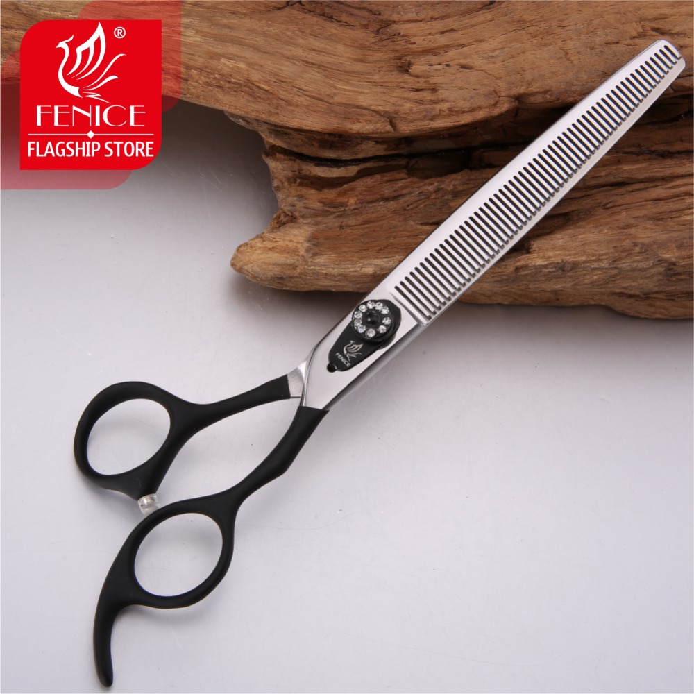 Fenice Yüksek Kaliteli Pet saç - Grooming Scissors incelemesi ve fiyatı