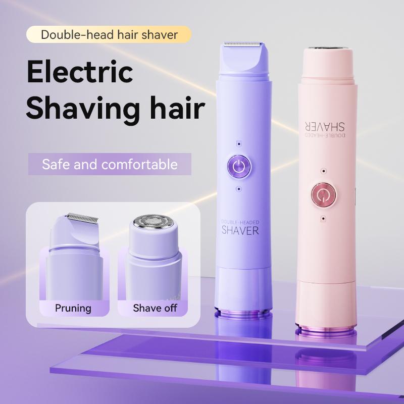 Geliştirilmiş Kablosuz Şarj Ed - Body Trimmer incelemesi ve fiyatı