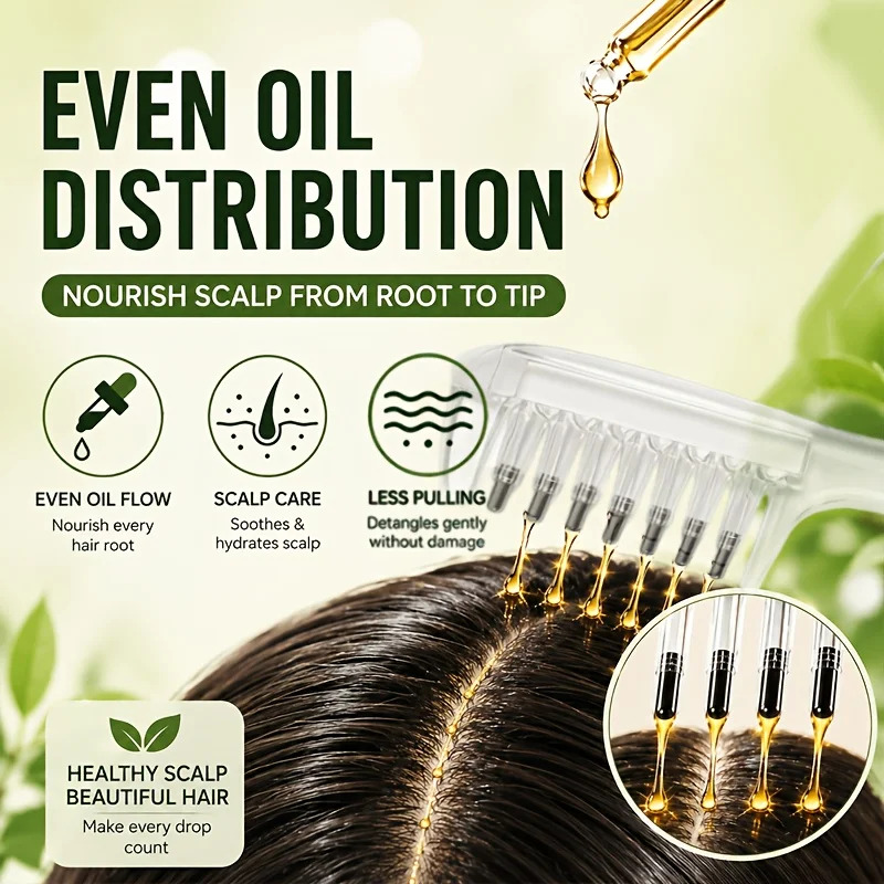 İçinde Sıvı Haznesi Bulunan, E - Beard Oil incelemesi ve fiyatı