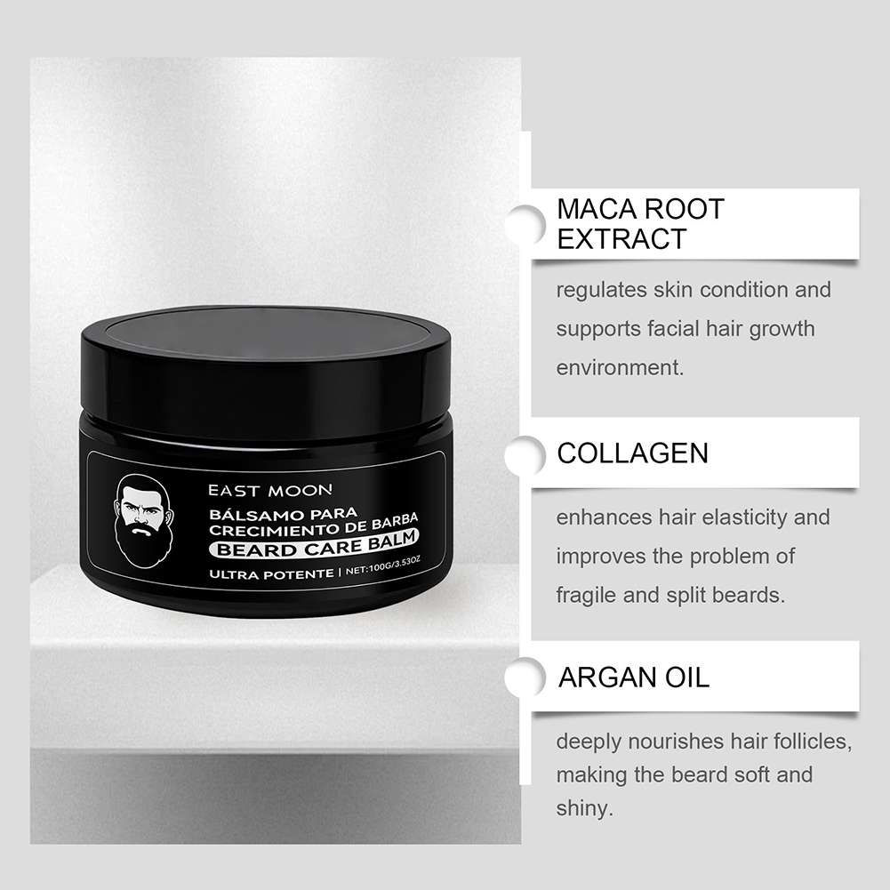 100g Sakal Uzatma Balsamı, Ult - Shaving Cream incelemesi ve fiyatı