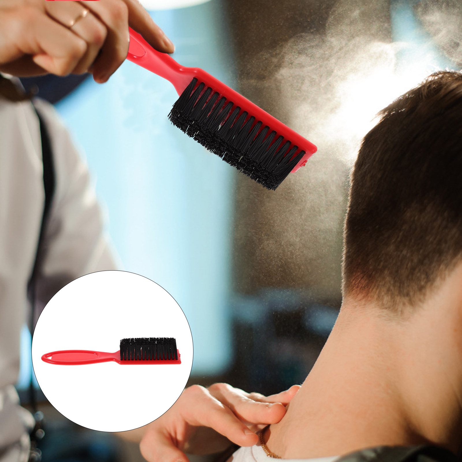 Erkekler için Sakal ve Yüz Saç - Men'S Grooming Hairstyles incelemesi ve fiyatı