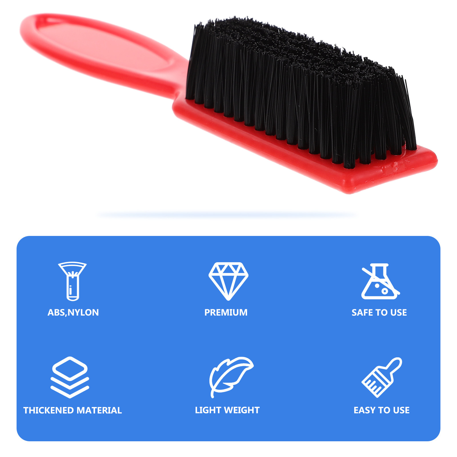 Erkekler için Sakal ve Yüz Saç - Men'S Grooming Hairstyles incelemesi ve fiyatı
