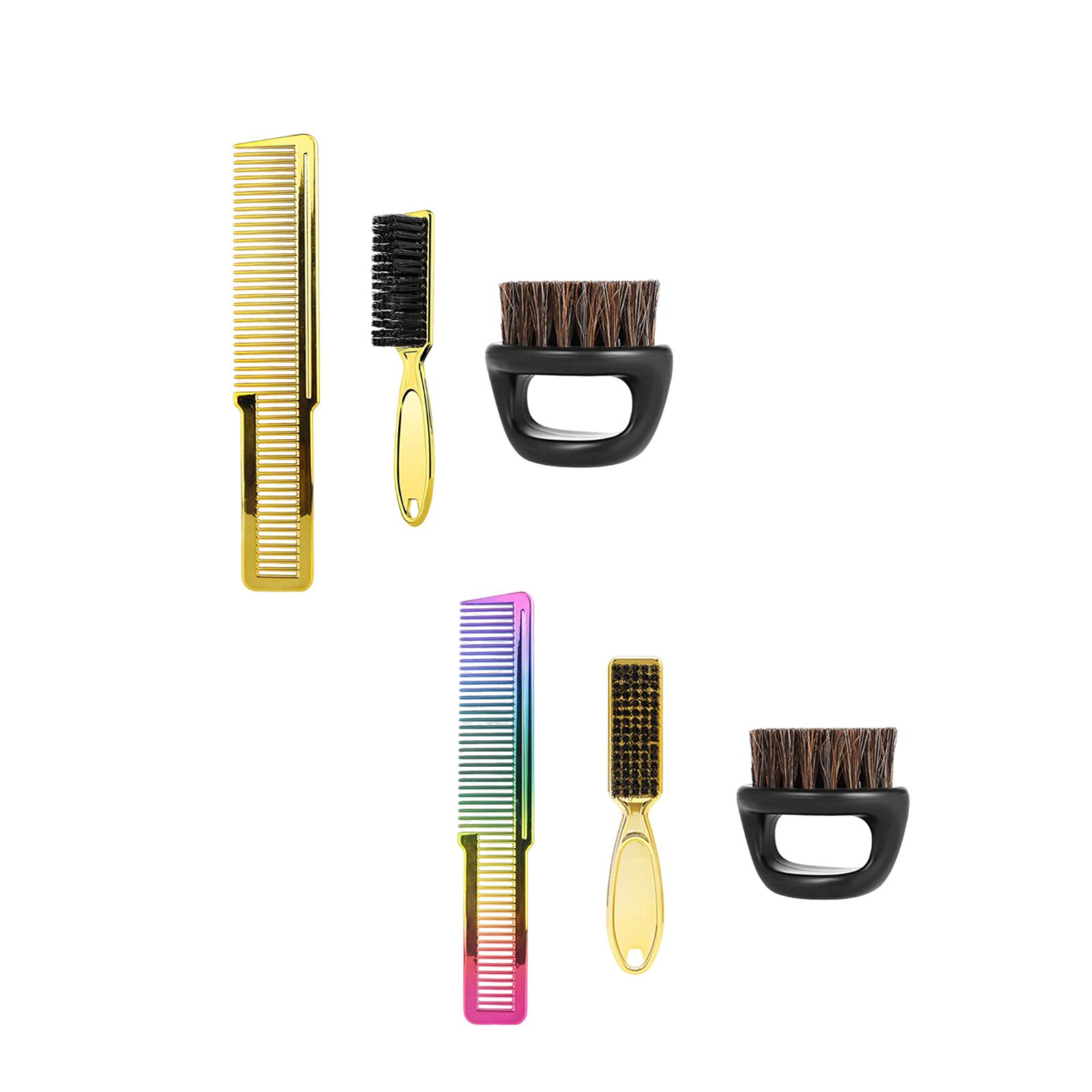 Tımarlama Tarağı Seti PP Dayan - Grooming Kit incelemesi ve fiyatı