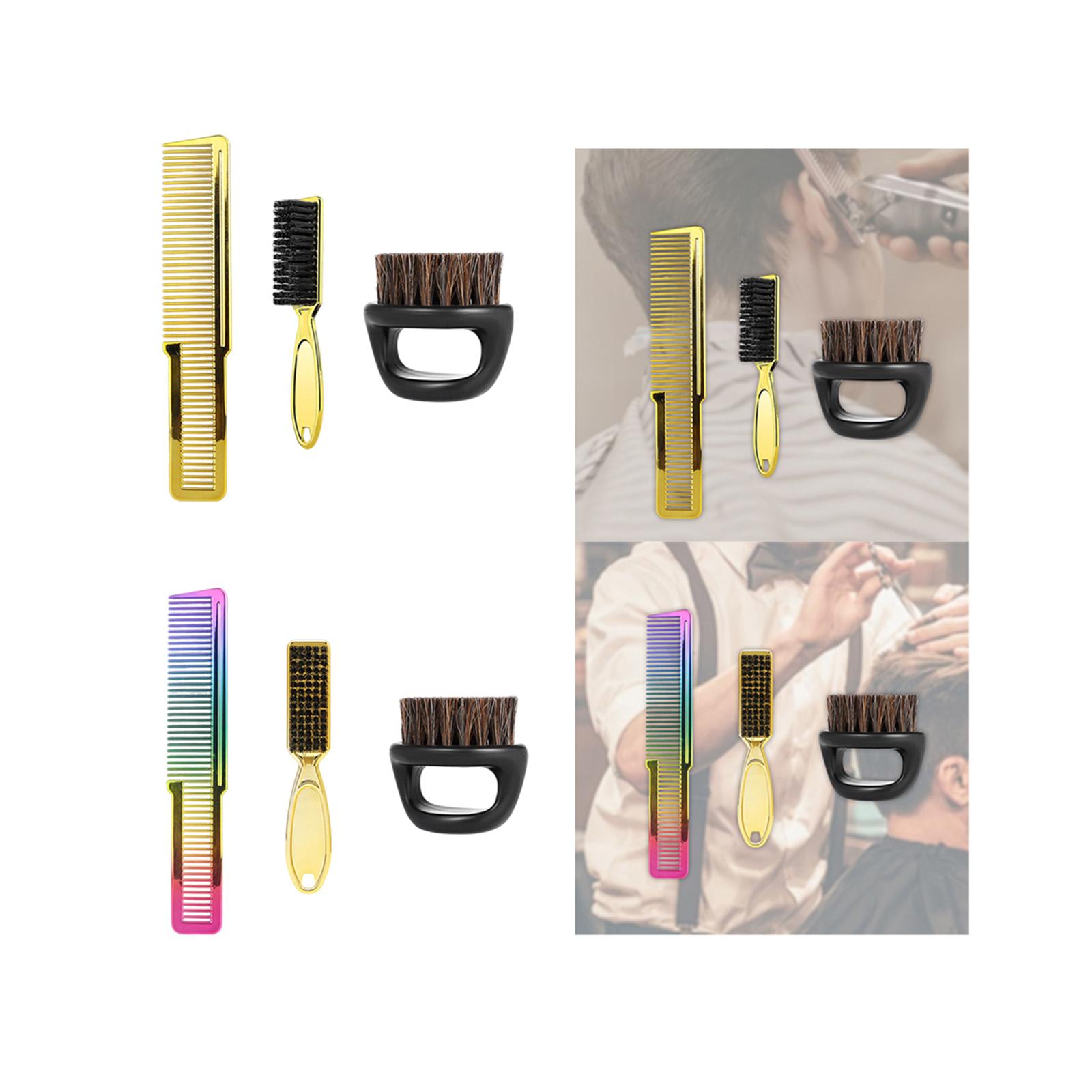 Tımarlama Tarağı Seti PP Dayan - Grooming Kit incelemesi ve fiyatı