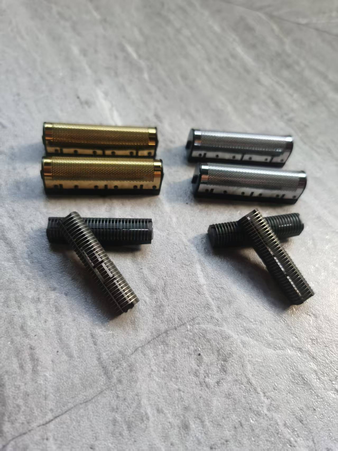 17205/17225 Elektrikli Tıraş M - Electric Shaver Rotary incelemesi ve fiyatı