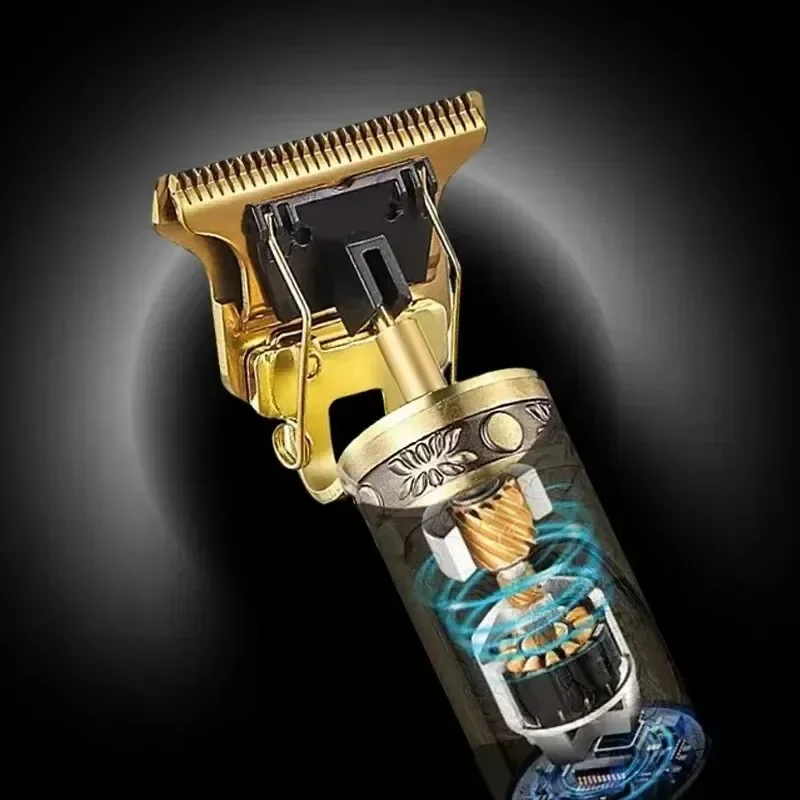 Elektrikli Saç Kesme Makinesi  - Electric Shaver Rotary incelemesi ve fiyatı