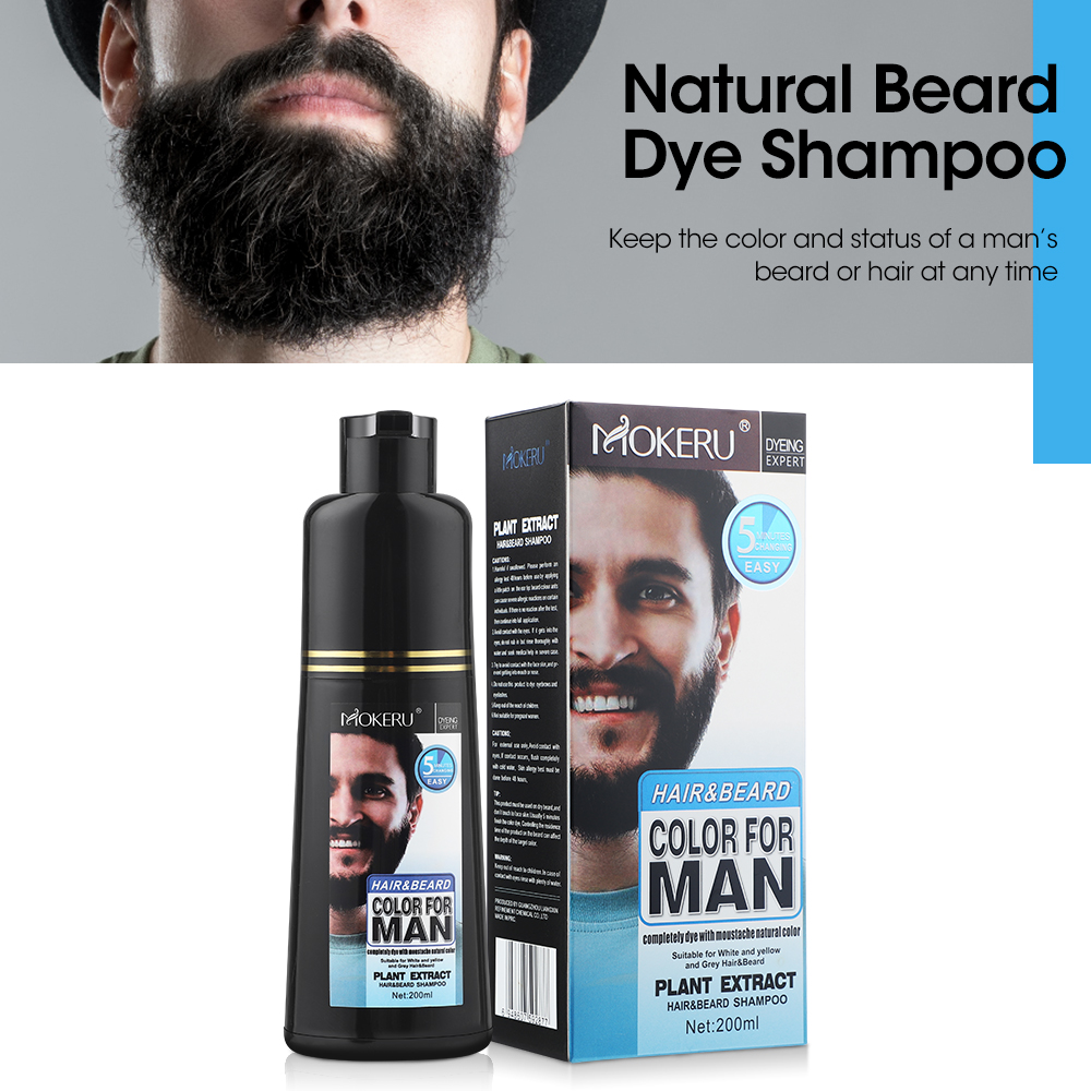 Doğal Uzun Süreli Kalıcı Sakal - Shaving Cream incelemesi ve fiyatı