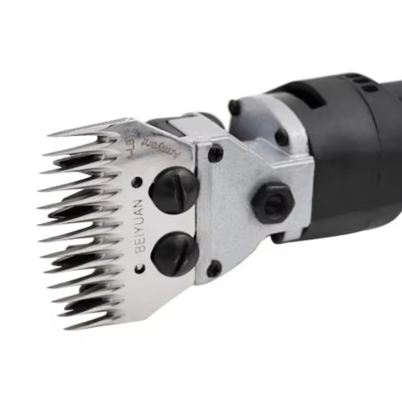 220V 110V Hız Ayarlı Elektrikl - Hair Clipper incelemesi ve fiyatı