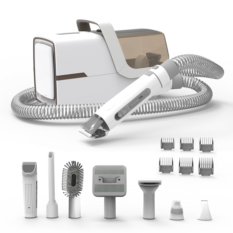 2025 En Çok Satan Profesyonel  - Grooming Kit incelemesi ve fiyatı