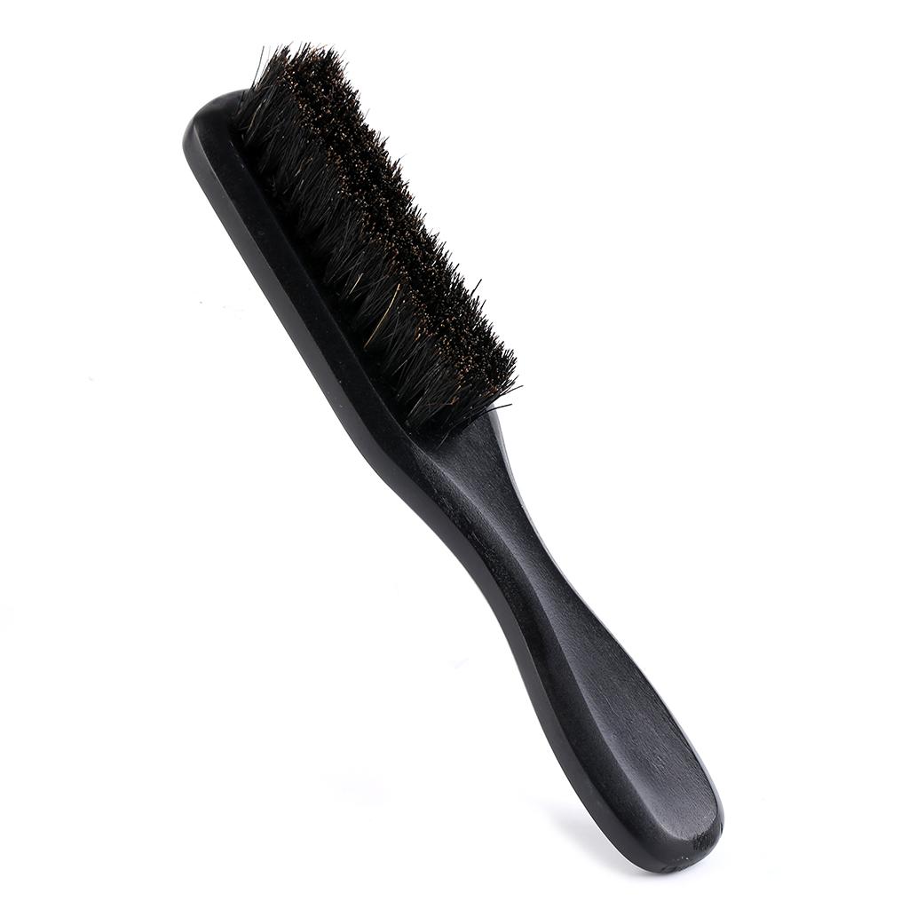 Erkekler için Sakal Fırçası ve - Mens Grooming Travel Kit incelemesi ve fiyatı