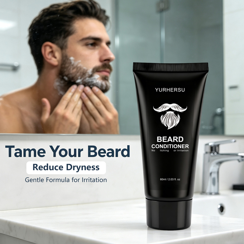 7 Parçalı Sakal Bakım Seti: Er - Grooming Kit incelemesi ve fiyatı