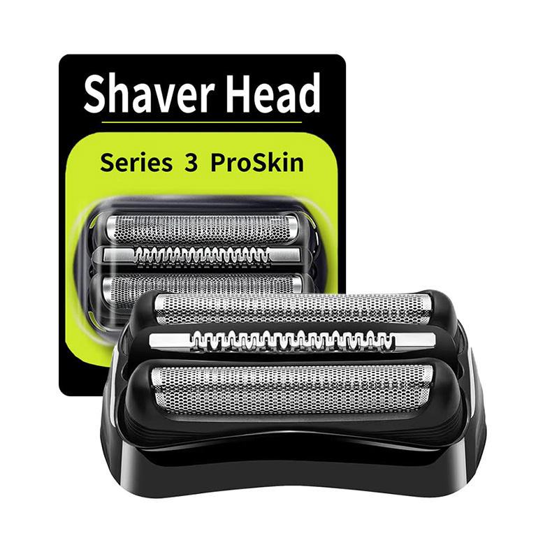 21B, Braun Series 3 Elektrikli - Electric Shaver Rotary incelemesi ve fiyatı