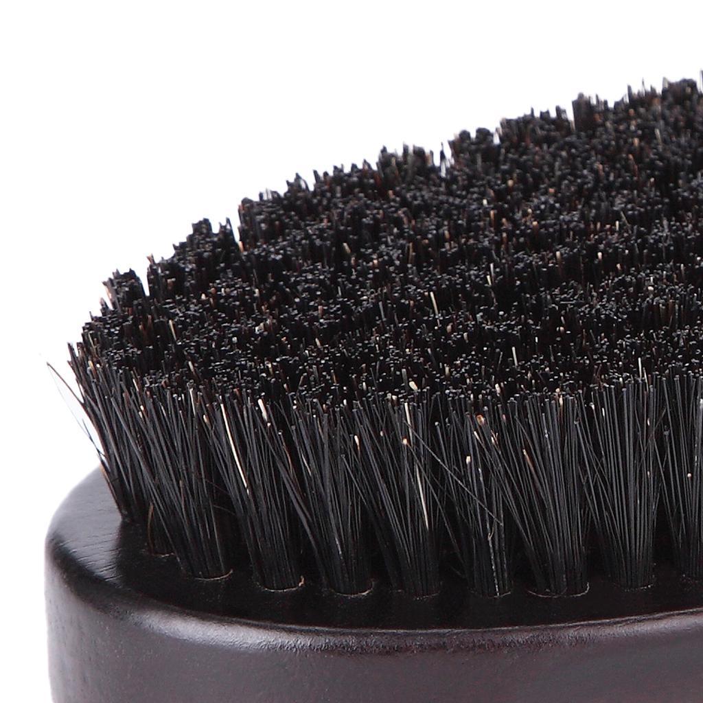 Doğal Ahşap Saplı, Yumuşak Kıl - Men'S Grooming Hairstyles incelemesi ve fiyatı