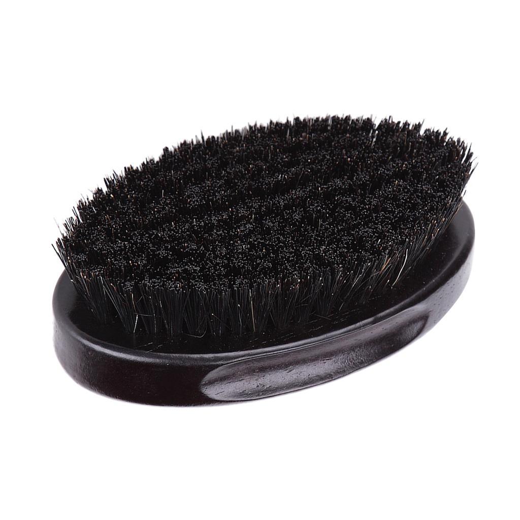 Doğal Ahşap Saplı, Yumuşak Kıl - Men'S Grooming Hairstyles incelemesi ve fiyatı