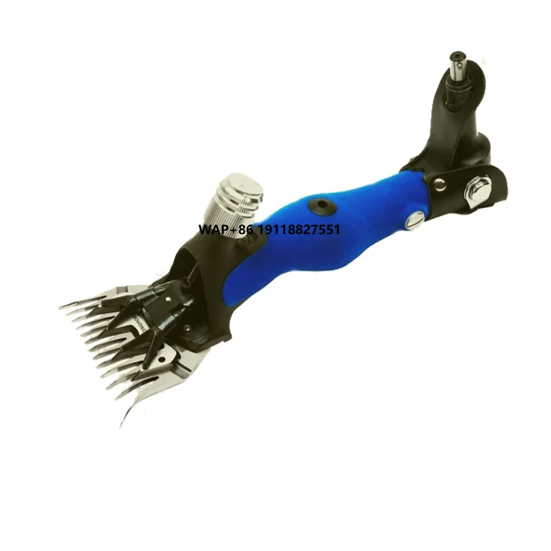 Koyun Kırkma Makinesi, Koyun Y - Hair Clipper incelemesi ve fiyatı
