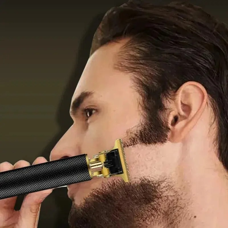 Elektrikli Saç Kesme Makinesi  - Electric Shaver Rotary incelemesi ve fiyatı