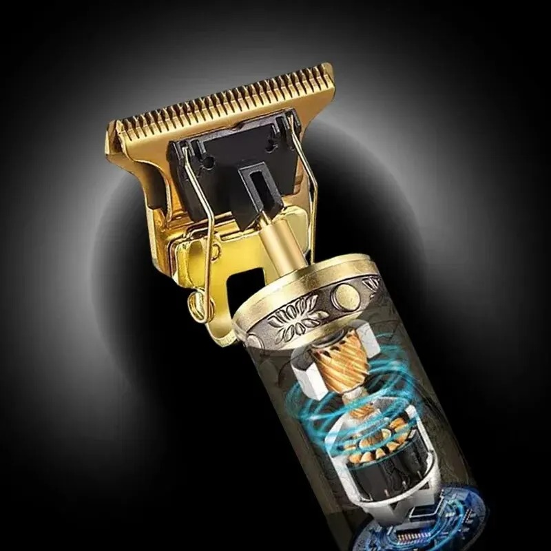 Elektrikli Saç Kesme Makinesi  - Electric Shaver Rotary incelemesi ve fiyatı