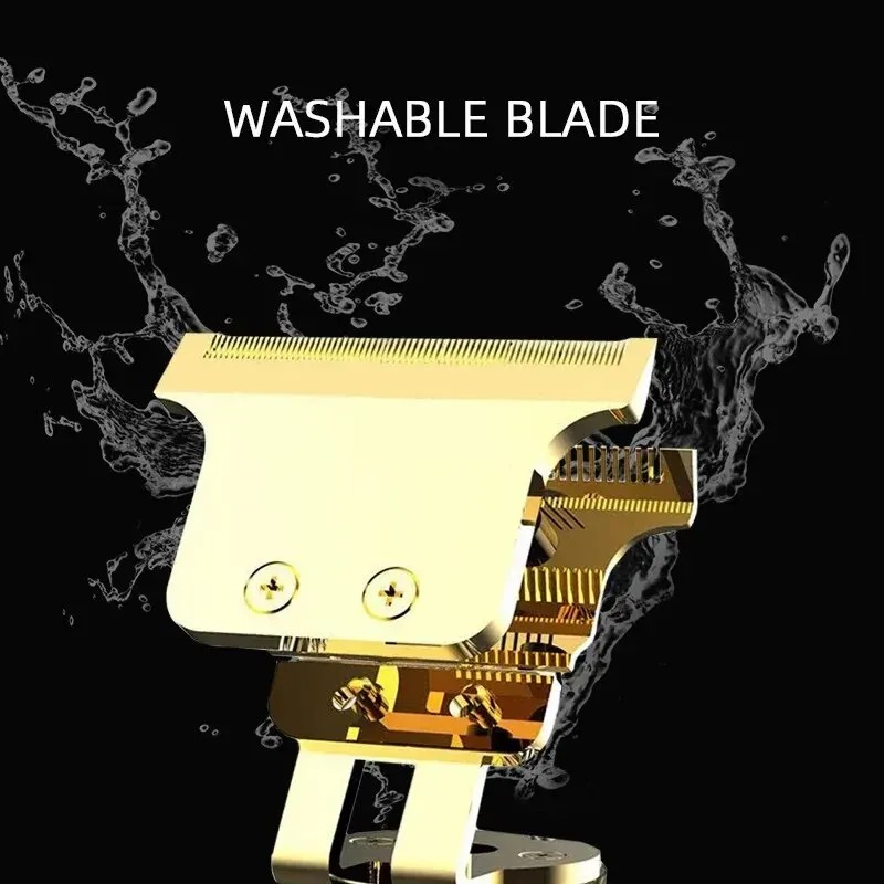 Elektrikli Saç Kesme Makinesi  - Electric Shaver Rotary incelemesi ve fiyatı