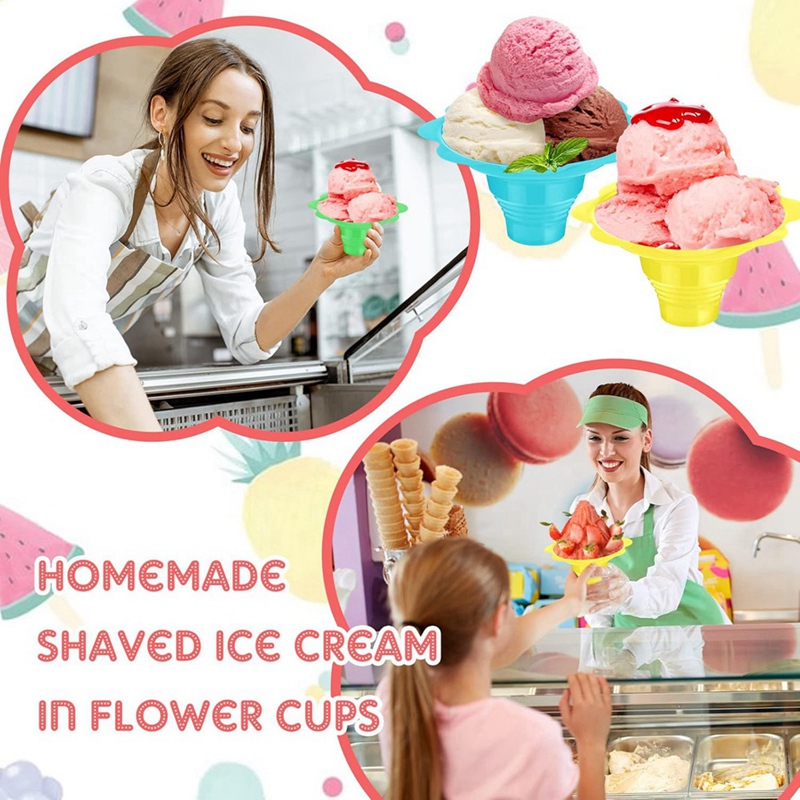 200 Parça 4 Oz Renkli Tıraşlan - Shaving Cream incelemesi ve fiyatı