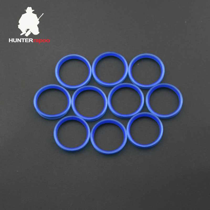 Evcil Hayvan Makası Parmak Hal - Grooming Scissors incelemesi ve fiyatı