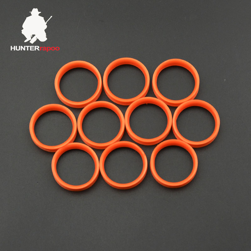 Evcil Hayvan Makası Parmak Hal - Grooming Scissors incelemesi ve fiyatı
